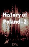 History of Poland-2