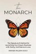 The Monarch - Bild 1