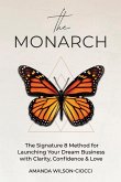 The Monarch