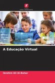 A Educação Virtual