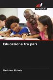 Educazione tra pari