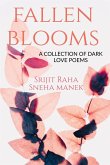 FALLEN BLOOMS