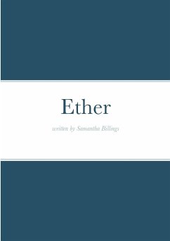 Ether - Billings, Samantha