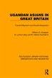 Ugandan Asians in Great Britain (eBook,... - Bild 1