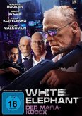 White Elephant - Der Mafia-Kodex