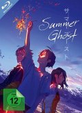 Summer Ghost