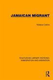 Jamaican Migrant (eBook, ePUB)