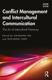 Conflict Management and Intercultural Communication (eBook, PDF)
