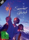 Summer Ghost