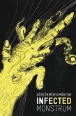 Infected Monstrum (eBook, ePUB) Infected Monstrum (eBook, ePUB)
