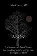 ABC-Z: An Insomniac's Best Chances for... - Bild 1