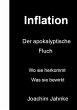 Inflation (eBook, ePUB) - Bild 1