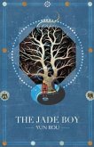 The Jade Boy (eBook, ePUB)