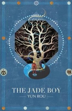 Cover The Jade Boy (eBook, ePUB)