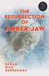 The Resurrection of Jimber-Jaw (Fantasy... - Bild 1