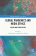 Global Pandemics and Media Ethics... - Bild 1