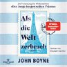 Als die Welt zerbrach (MP3-Download) - Bild 1