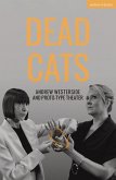 Dead Cats (eBook, ePUB)