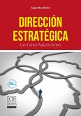 Dirección estratégica - 2da edición (eBook, PDF)