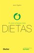 A psicologia das dietas (eBook, ePUB) - Bild 1