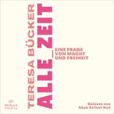 Alle_Zeit (MP3-Download)