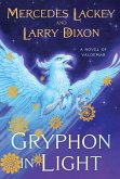 Gryphon in Light (eBook, ePUB)