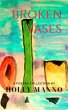 Broken Vases (eBook, ePUB) - Bild 1