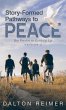 Story-Formed Pathways to Peace (eBook,... - Bild 1