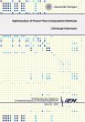 Optimization of Power Flow Computation... - Bild 1