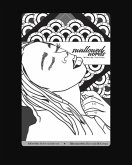 Swallowed Words (eBook, ePUB)