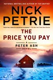 The Price You Pay (eBook, ePUB)