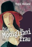 Die Modiglianifrau (eBook, ePUB) Die Modiglianifrau (eBook, ePUB)