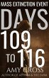 Days 109 to 116 (Mass Extinction Event,... - Bild 1