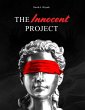 The Innocent Project (eBook, ePUB) - Bild 1