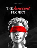 The Innocent Project (eBook, ePUB)