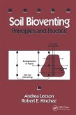 Soil Bioventing (eBook, ePUB)