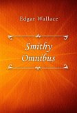 Smithy Omnibus (eBook, ePUB) Smithy Omnibus (eBook, ePUB)