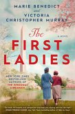 The First Ladies (eBook, ePUB)