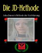 Die JD-Methode (eBook, ePUB) - Bild 1
