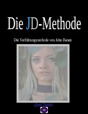Die JD-Methode (eBook, ePUB)