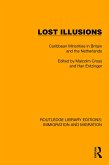 Lost Illusions (eBook, ePUB)