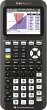 Texas Instruments TI 84 Plus CE-T... - Bild 1