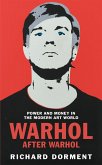 Warhol After Warhol (eBook, ePUB)
