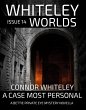 Whiteley Worlds Issue 14: A Case Most... - Bild 1
