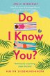 Do I Know You? (eBook, ePUB) - Bild 1