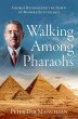 Walking Among Pharaohs (eBook, ePUB) - Bild 1