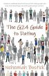 The G24 Guide to Dating (eBook, ePUB) - Bild 1