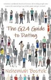 The G24 Guide to Dating (eBook, ePUB)