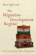 The Migration-Development Regime... - Bild 1
