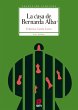 La casa de Bernarda Alba (eBook, ePUB) - Bild 1